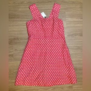 Gap | 100% Linen Dress
